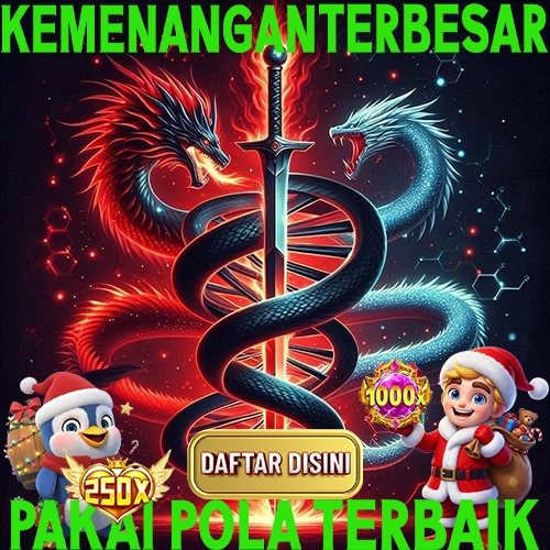 Download Apps